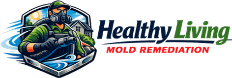Healthy Living Mold Remediation