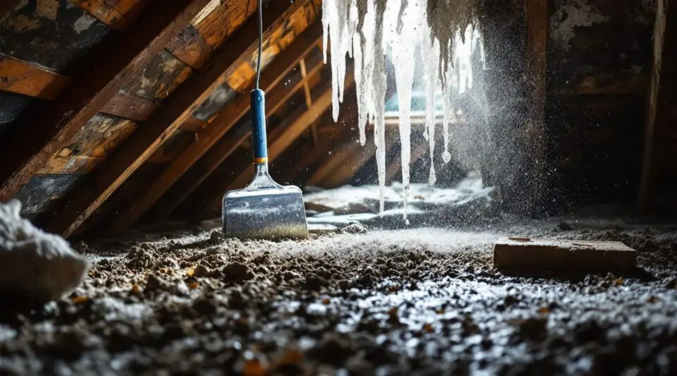 Professional Mold Removal Pompano Beach